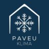 Paveu Klima – Klimatyzacja do domu i biura