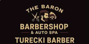 salon fryzjerski używa klimatyzacji dla biznesu