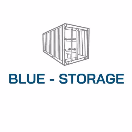 magazyn używają klimatyzacji dla biznesu