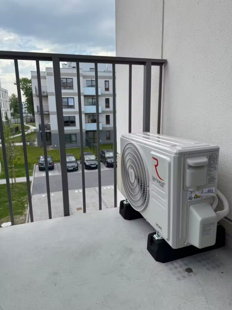 Agregat Rotenso Ukura